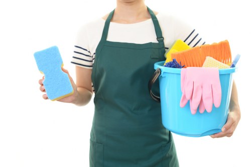 Professional carpet cleaning in Grangepark for fresh and hygienic flooring