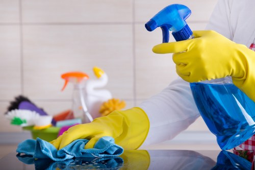 Regular carpet cleaning in Grangepark to keep carpets fresh and lasting longer