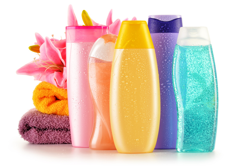 deep cleaning cleaning services