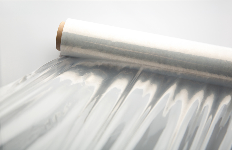 window cleaning professional cleaners