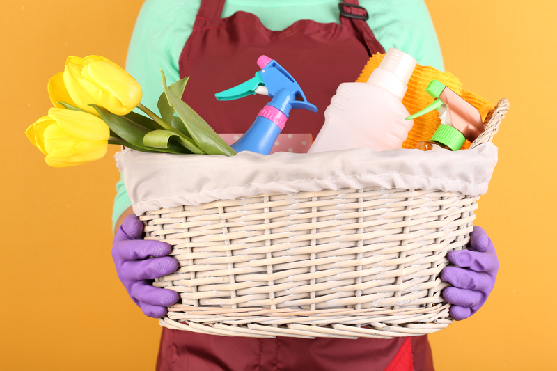 house cleaning home cleaning